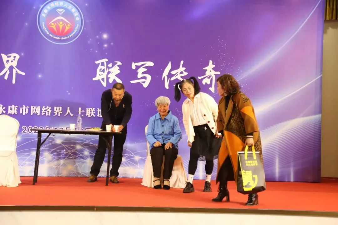 图片 19.png